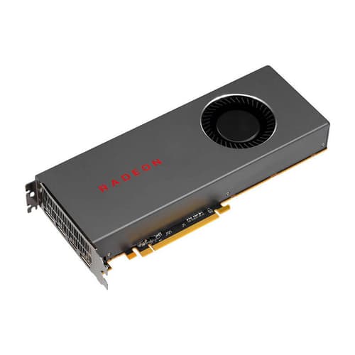 Asus RX 5700 8GB